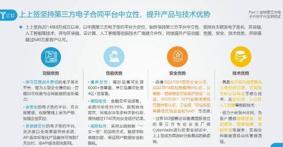 2023澳门管家婆资料正版大全,实地数据验证_NHA55.203物联网版
