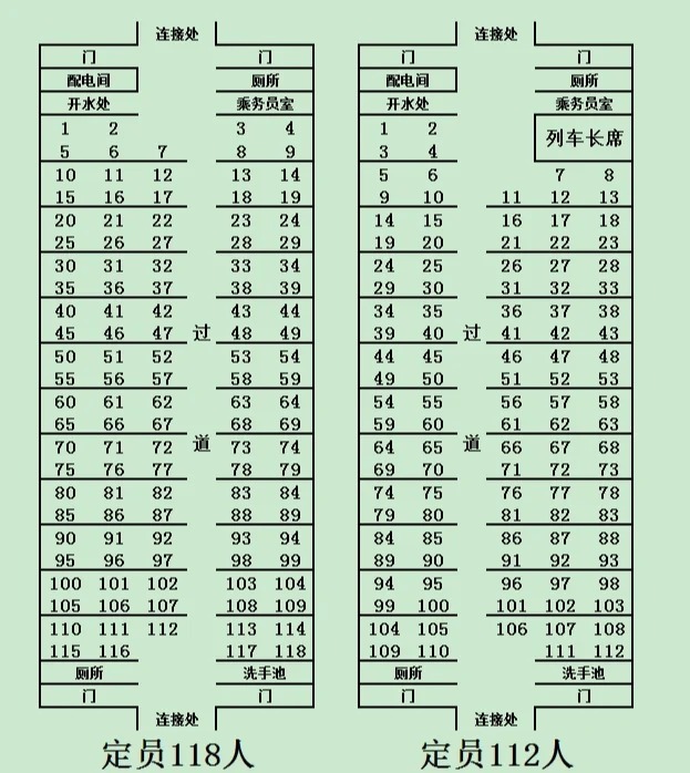 k1150次列车最新时刻表,K1150次列车最新时刻表