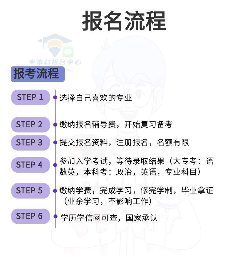 港澳大联盟资料大全,动态解读分析_OBY55.612高效版