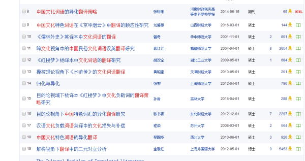 2024澳门正版资料大全,快速问题解答_LBA55.165互动版