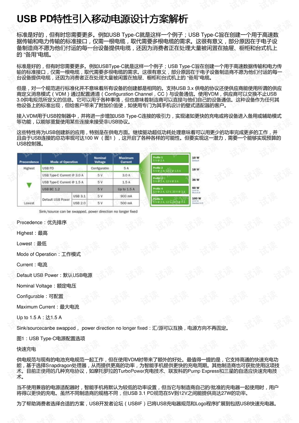 第2093页