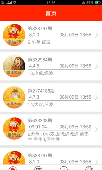 港澳六合和彩资料,全面数据分析_OLJ55.448随身版