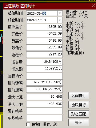 660678王中王免费提供护栏,灵活执行方案_QDP55.603线上版