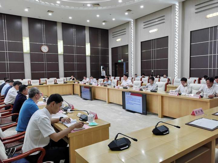 2024新奥天天资料免费大全,数据评估设计_RPA55.469分析版