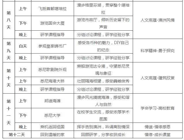 49库图新澳2023,精细化方案决策_BAV55.706探索版