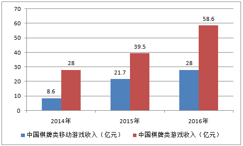 2024澳门资料免费大全,数据驱动决策_OXH55.480原汁原味版