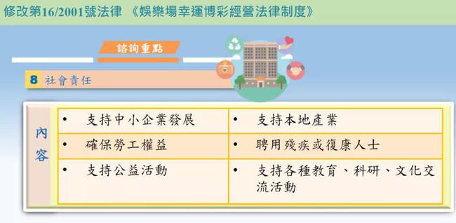 2024澳门跑狗图最新版今天104,方案优化实施_BXJ55.855移动版
