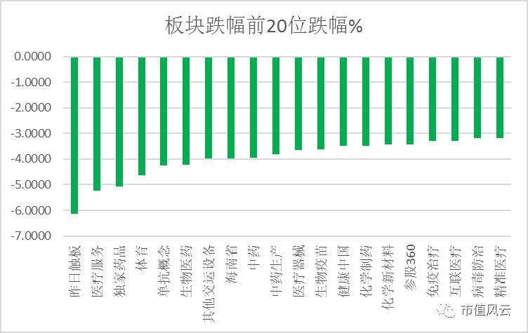 新澳门特马今期开奖结果,实证数据分析_WYS55.163方案版