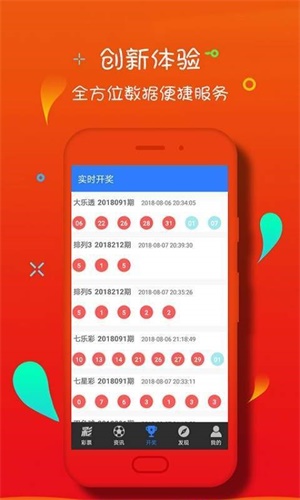王中王72396.cσm.72326查询精选16码一,快速解答方案设计_YOE55.331流线型版