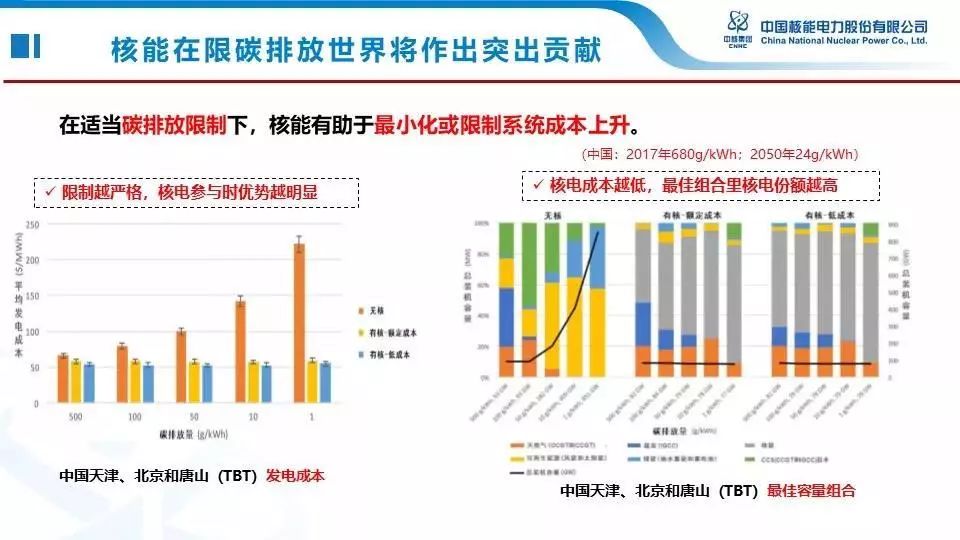 新奥2024资料大全160期,高度协调实施_SYE55.908便签版