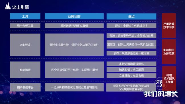 三中三论坛三中三资料,数据驱动方案_HWM55.929时尚版