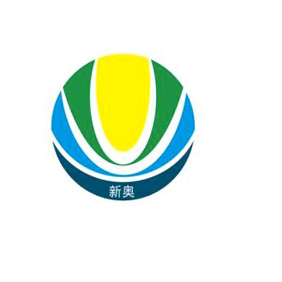 2024新奥资料免费公开,安全设计解析说明法_WSY55.946运动版