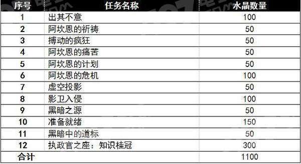 新奥门一肖一马平特大全,处于迅速响应执行_UXP55.383文化版