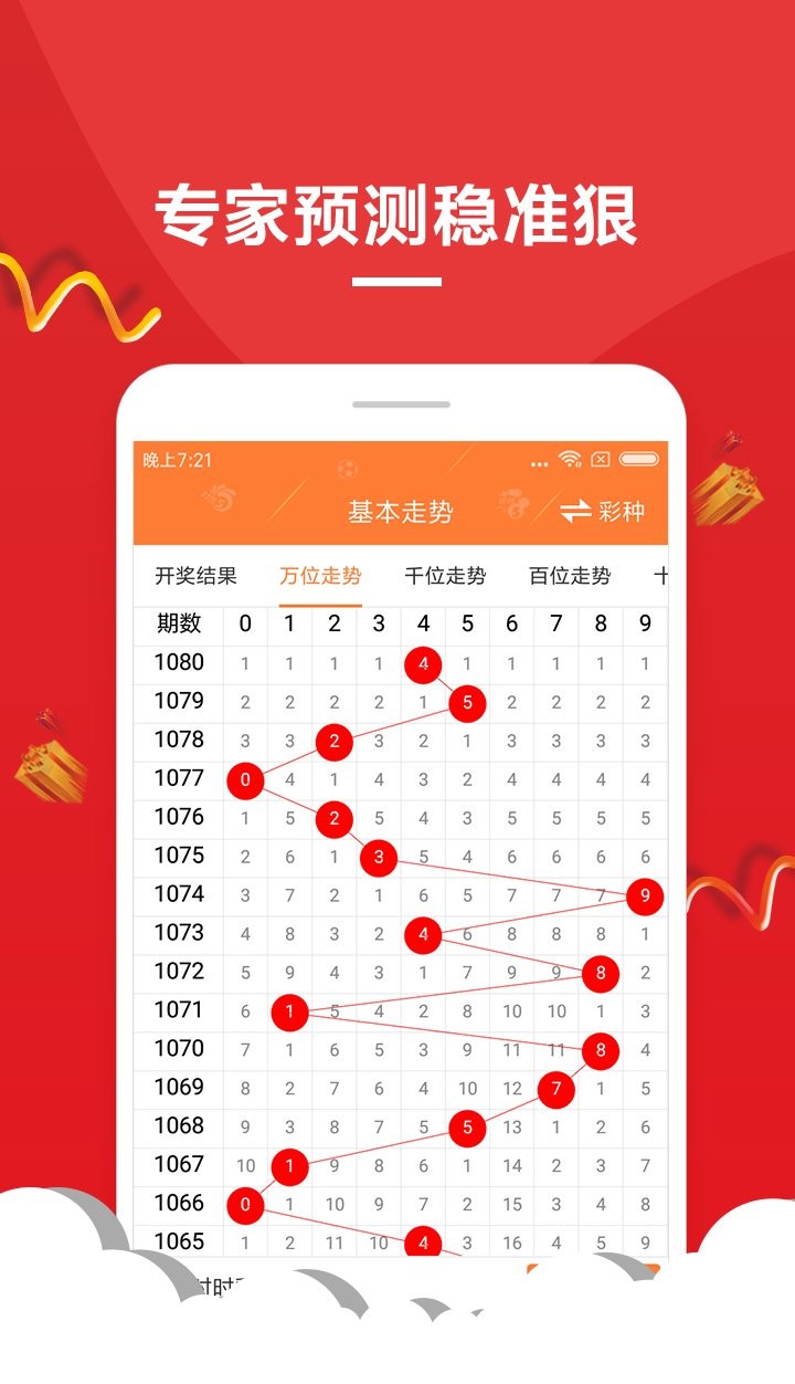 澳门六开彩开奖结果开奖记录2024年‘,解析解释说法_POF55.567旅行版