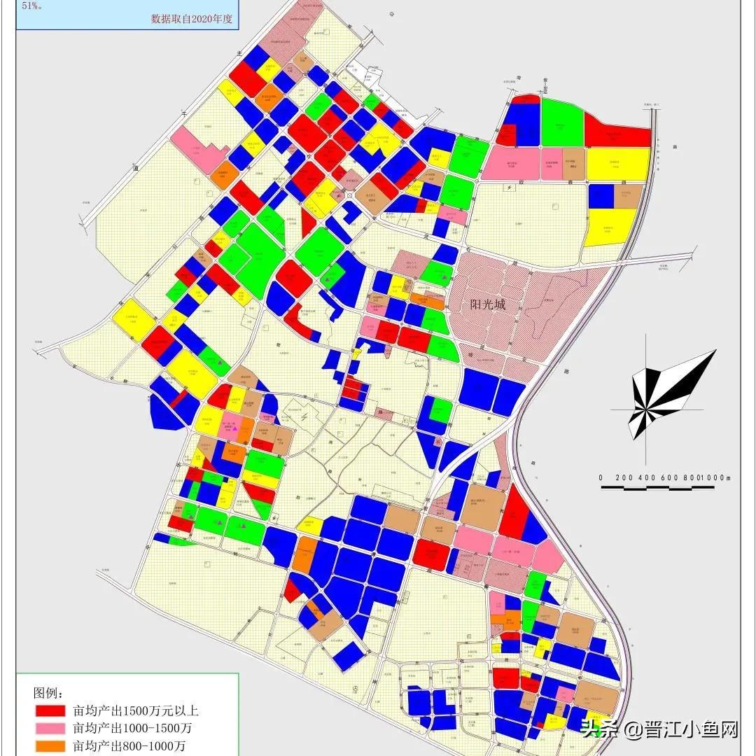 晋江五里工业区最新招聘信息,晋江五里工业区最新招聘信息