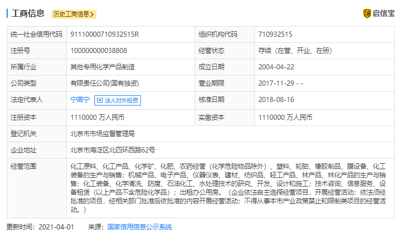 天汽模2024年重组成功,实践调查说明_OAP55.787DIY版
