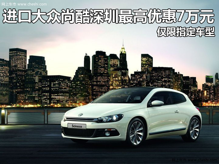 大众网络香港澳门,社会责任实施_JIZ55.730温馨版