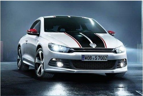 大众网络香港澳门,社会责任实施_JIZ55.730温馨版