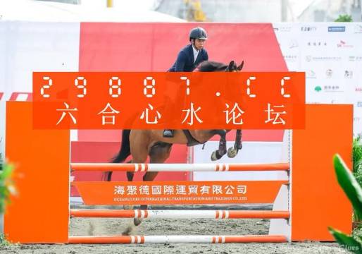 澳门123964老鼠精心水,全身心解答具体_MRL55.435图形版