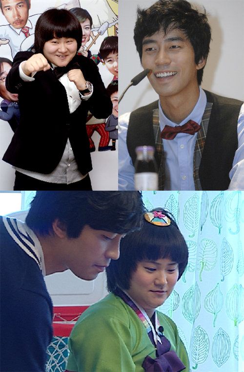 朴世荣张佑荣最新消息,朴世荣与张佑荣,星光闪耀的最新动态