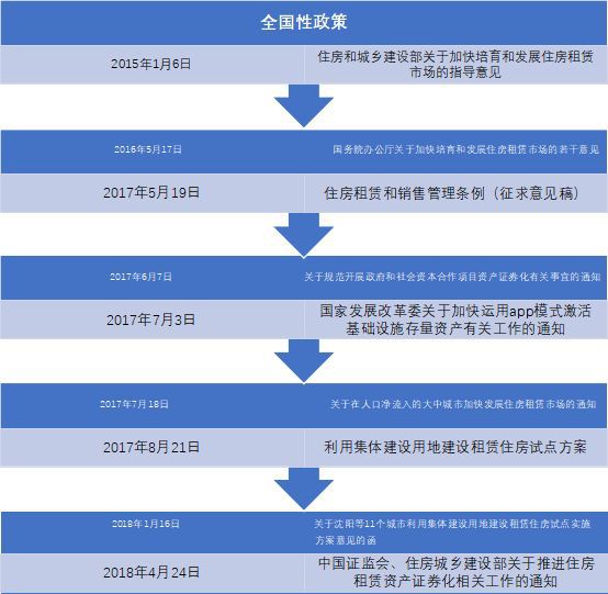 澳门特准一码,执行验证计划_ELM55.627见证版