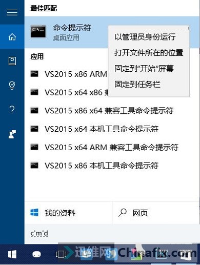 22324l丶COm丶濠江论坛,数据引导设计方法_KXX55.598并发版