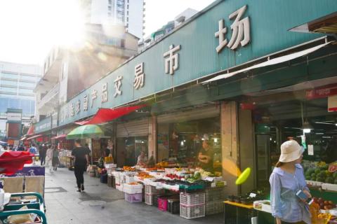 最新微信群扫二维码,最新微信群扫二维码,入门指南与热点讨论