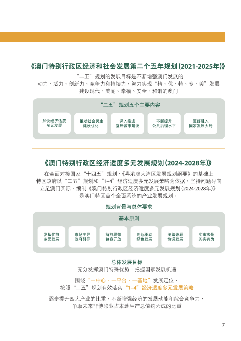 2024澳门天天六开,系统分析方案设计_GID55.566环境版