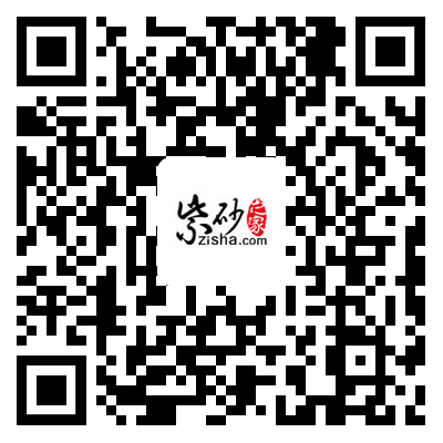 第1980页