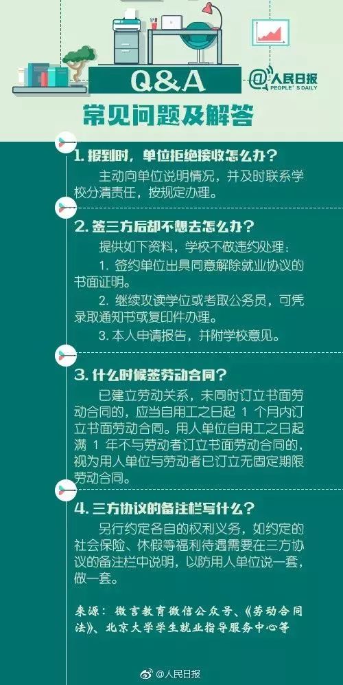 2024香港资料大全正版资料,精准分析实践_VCW55.730媒体版