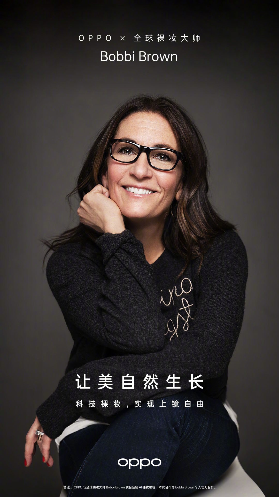 海贼王第十人最新消息,海贼王第十人最新消息,全面指南教你如何追踪与了解