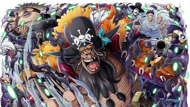 海贼王第十人最新消息,海贼王第十人最新消息,全面指南教你如何追踪与了解