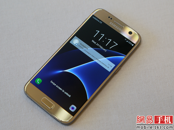 三星s7多少钱最新报价,三星S7,价格与地位的独特交织