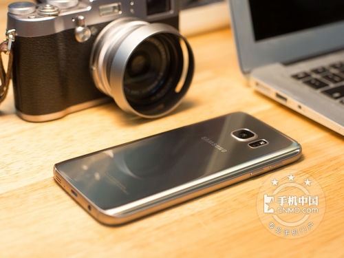 三星s7多少钱最新报价,三星S7,价格与地位的独特交织