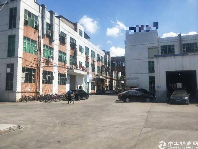 东莞长安涌头最新招聘,东莞长安涌头最新招聘,小巷中的隐藏宝藏,等你来探索!