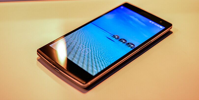 oppofind9官方最新情况,OPPO Find9的奇妙之旅,一部关于友情与陪伴的温馨故事