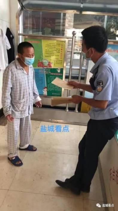 东台新闻最新消息车祸,东台新闻最新消息车祸背后的故事,小巷深处的独特风味