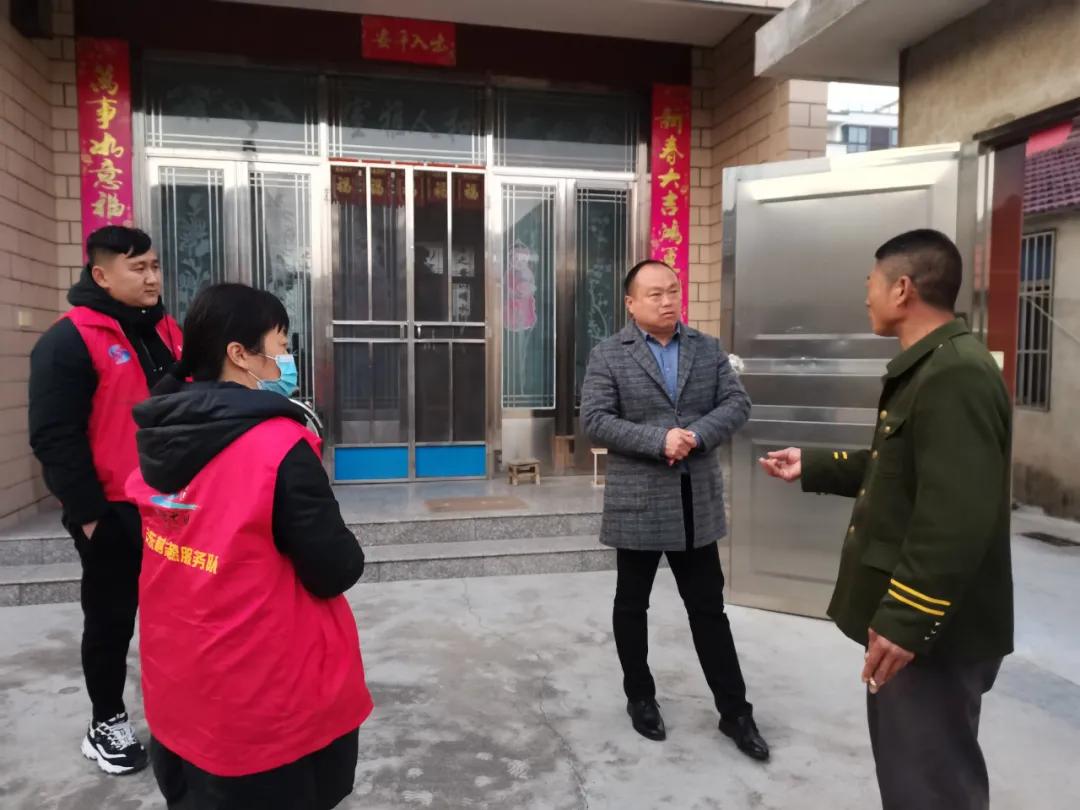 东台新闻最新消息车祸,东台新闻最新消息车祸背后的故事,小巷深处的独特风味