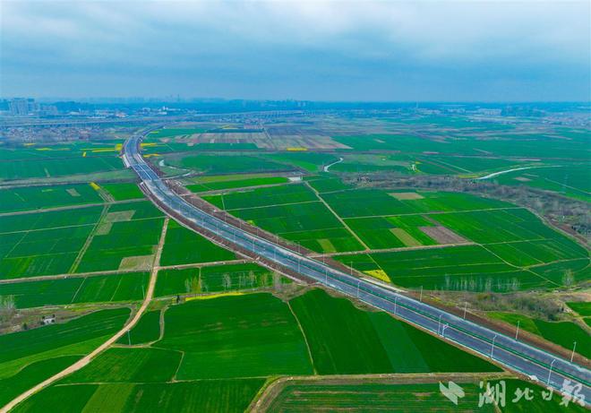 襄阳南北轴线最新消息,襄阳南北轴线最新消息