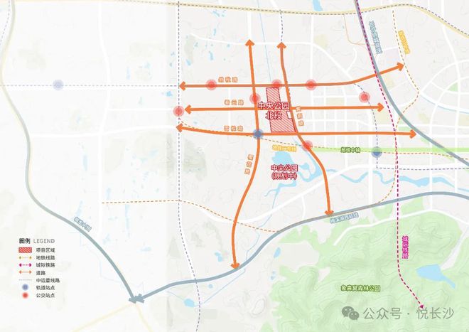 襄阳南北轴线最新消息,襄阳南北轴线最新消息