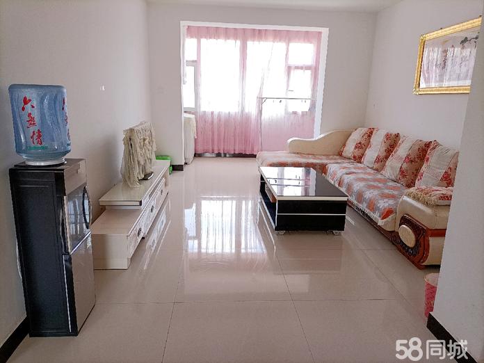 固原租房信息最新消息,固原租房信息最新消息🏠✨