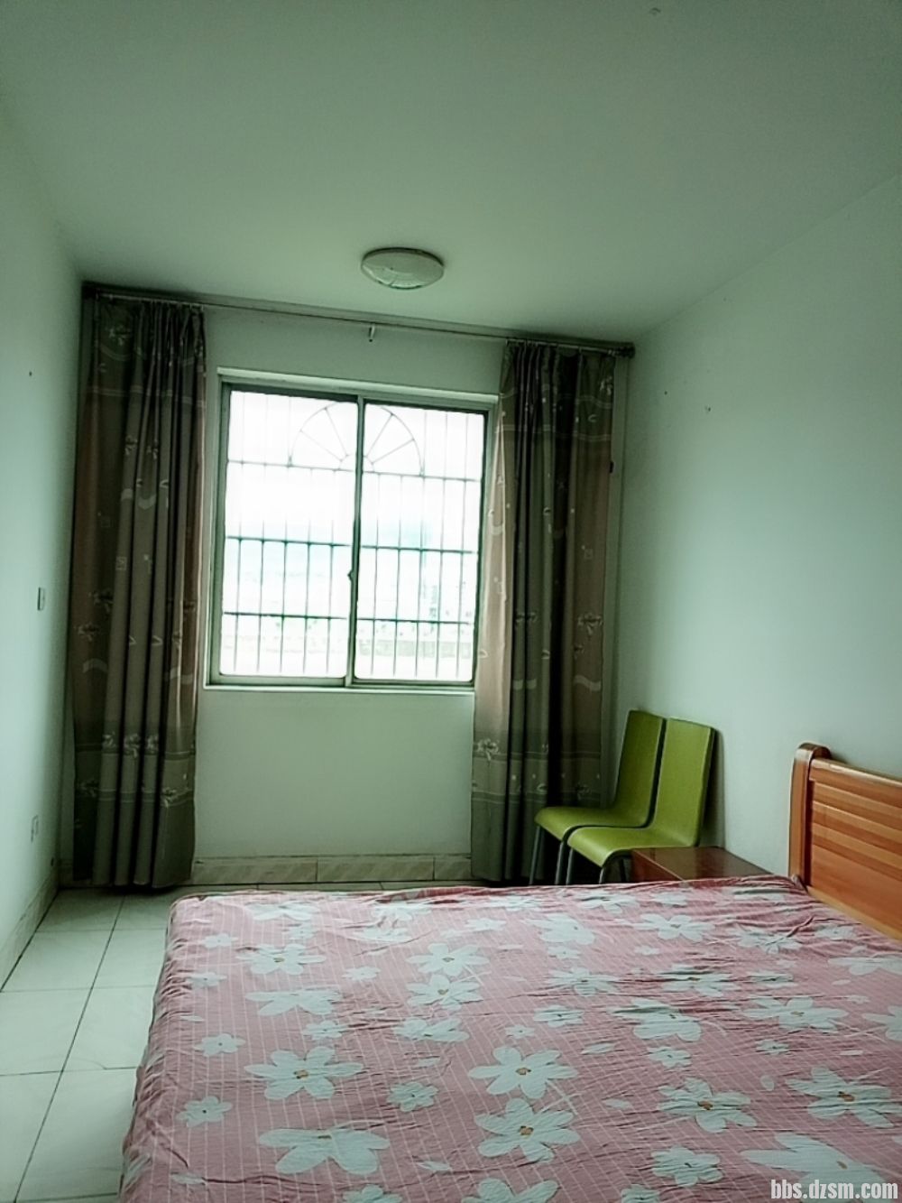 固原租房信息最新消息,固原租房信息最新消息🏠✨