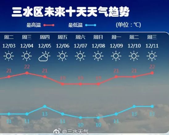 246天天天彩天好彩944cc,创新发展策略_ETI45.938高效版