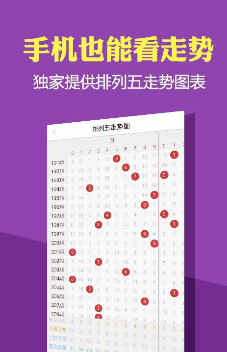 2024年正版资料免费资料大全一肖,策略优化计划_VIG45.873梦幻版