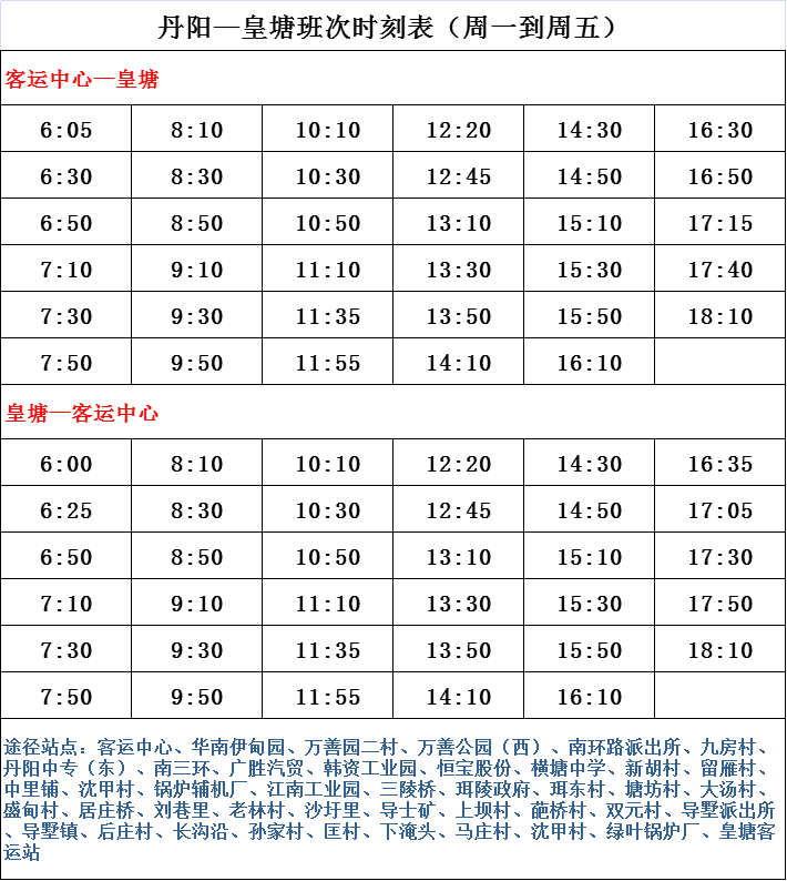 2024年新澳门今晚开奖结果查询表,策略调整改进_KJG45.120儿童版