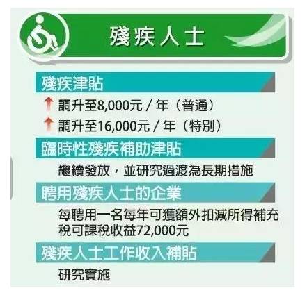 澳门新三码必中一免费,行动规划执行_RVM45.647限定版