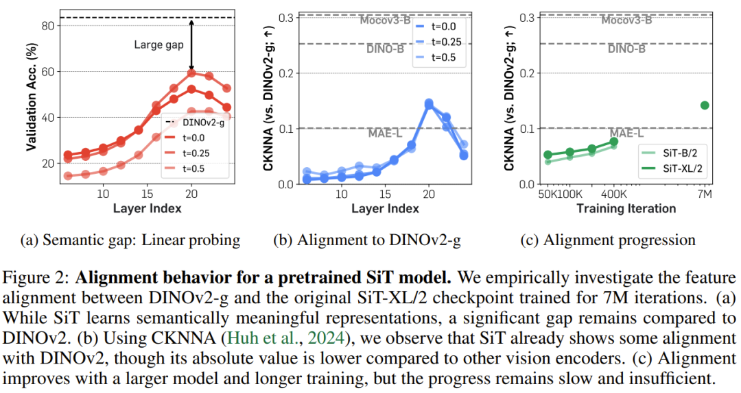 584949最快开奖结果,担保计划执行法策略_FDX45.656神秘版
