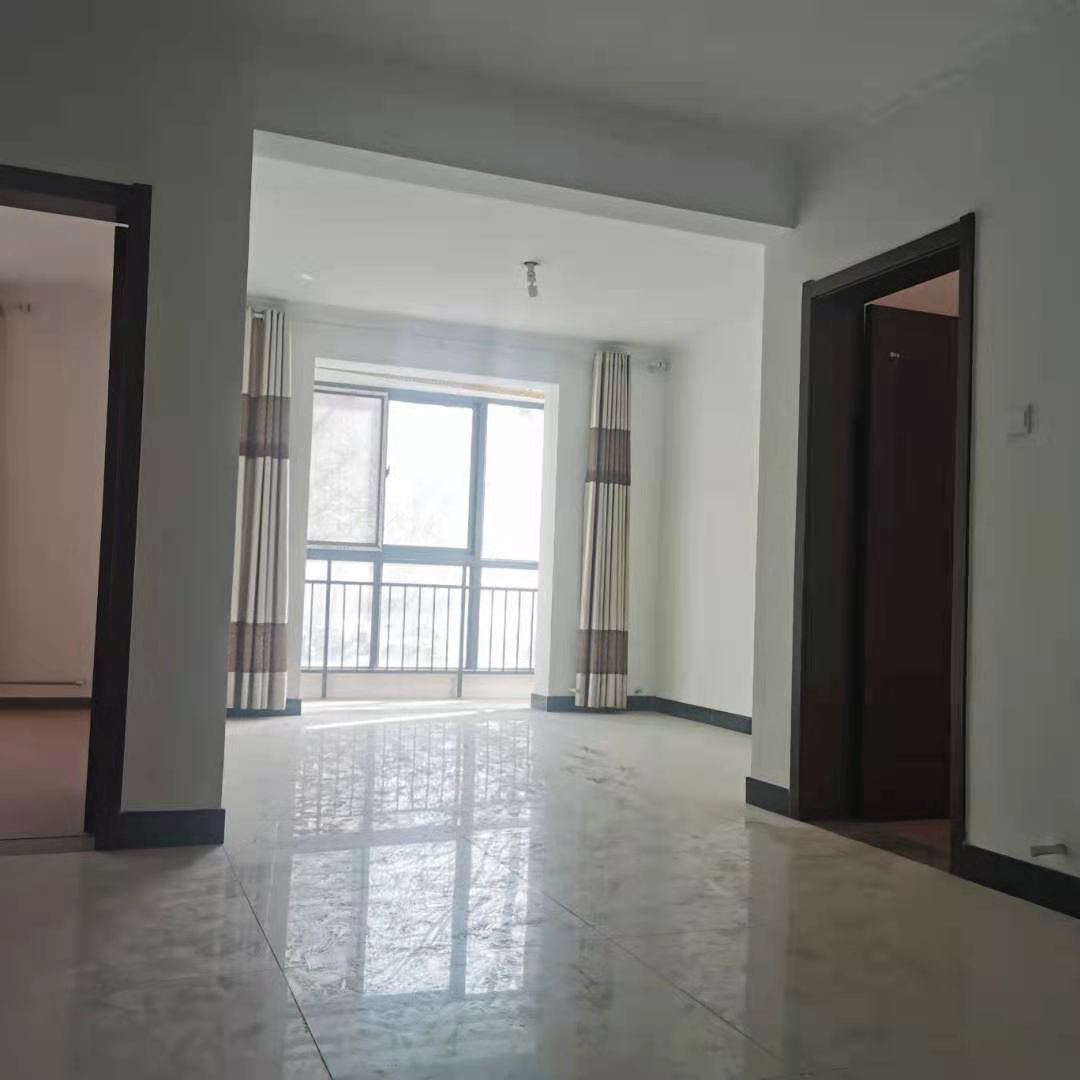 丹阳昆仑华府最新消息,丹阳昆仑华府最新消息