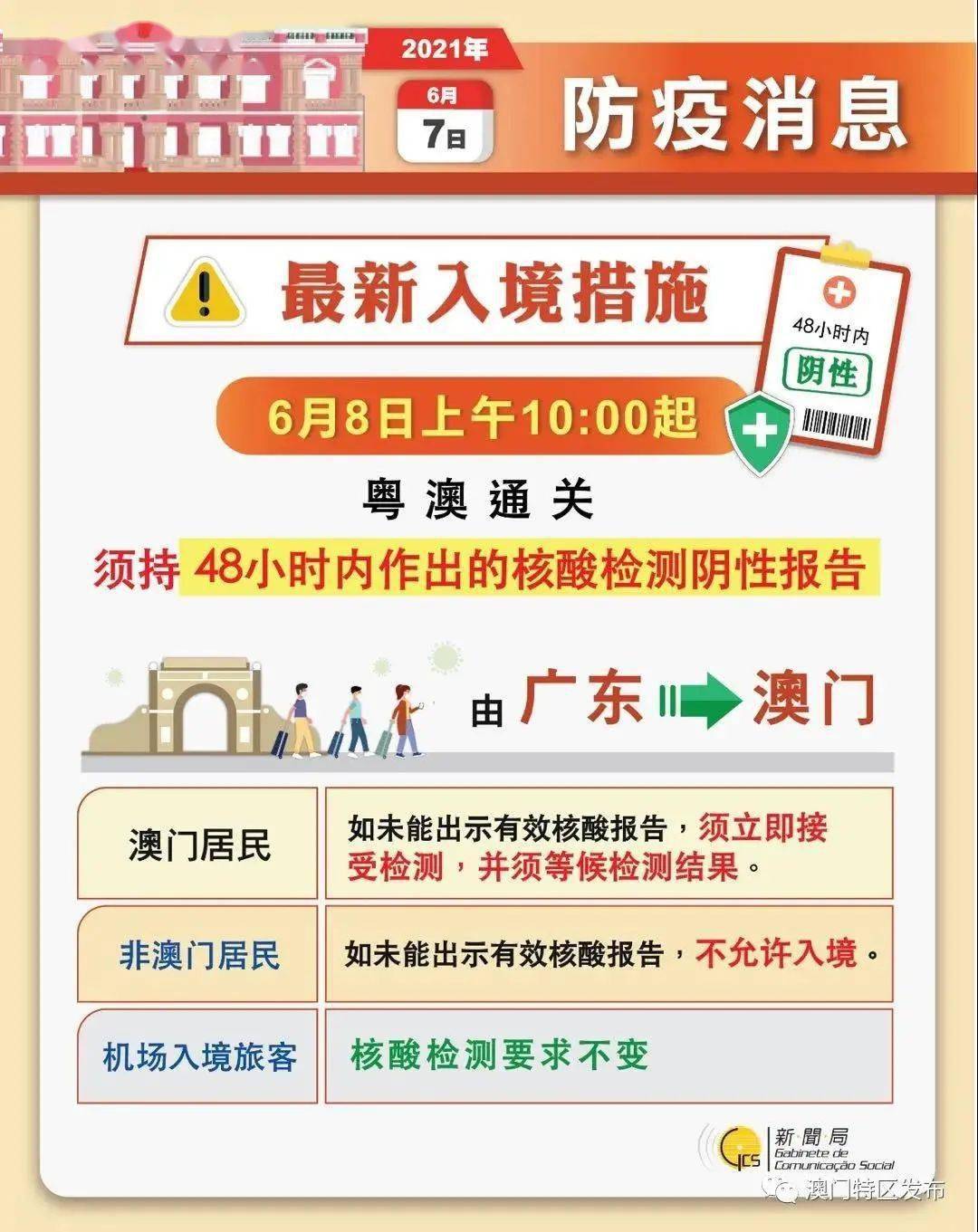 2024新澳门马会传真,创新策略设计_WIW45.101专业版