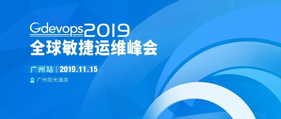 今晚澳门开什么特马,精准数据评估_MXH45.749全球版